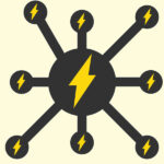 Faire tourner un noeud LN sur un serveur – Les conseils de Fabrice Drouin