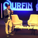 Replay : Bitcoin, les nouvelles fondations du XXIe siècle