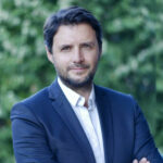 Grand Angle : Entretien avec Olivier Babeau