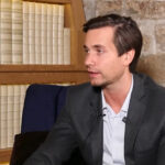 Grand Angle : Entretien avec Pierre Person