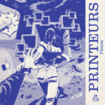 Faire des NFT artisanaux sur Bitcoin – 2) Cas pratiques