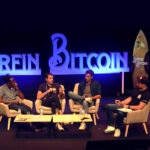 Replay : Quelle cryptomonnaie pourrait remplacer Bitcoin ?