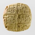 Grand Angle : Histoire de la monnaie, dette, confiance, et technologie