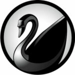 Thinkerview : De la récession à la crypto ?