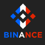 Binance crée une SAS en France