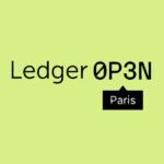 Ledger Op3n