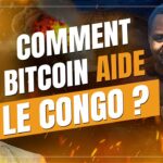 Grand Angle : Entretien avec Gloire Kambale Wanzavalere