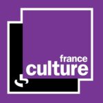 France Culture : « Un monde sans cash n’est pas pour demain »