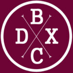 Winecoin à Bordeaux