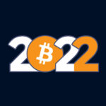 Bonne et heureuse année 2022