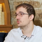 Grand Angle : Sommes-nous condamnés à toujours faire les mêmes erreurs ?