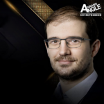 Grand Angle : Entretien avec Alexandre Stachtchenko