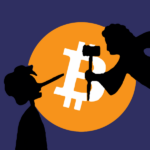 Craig Wright condamné à payer 100 millions de dollars de dommages et intérêts