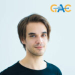 Grand Angle Crypto : Entretien avec Nicolas Dorier