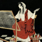 Grand Angle : Une plongée dans l’histoire de la preuve de travail