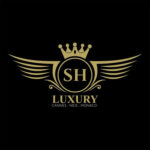 SH Luxury, chauffeur privé sur la côté d’Azur