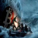 Le bitcoin perd 15% en 24 heures