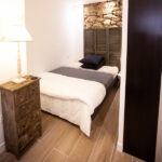 Appartement en Corse