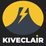 Lancement du projet Kivéclair