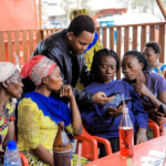 Kivéclair a besoin de vous