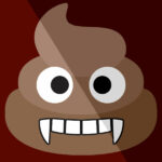 Grand Angle : La face cachée des shitcoins