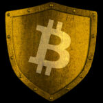 Création du « Bitcoin Legal Defence Fund »