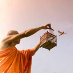 Bitcoin, monnaie de la « société ouverte » de Karl Popper