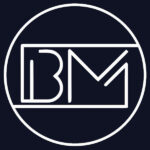 Strasbourg – CryptoPinte au Blue Moon