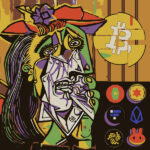 Grand Angle – DEFI : Finance décentralisée ou dégénérée?!