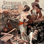 Démystification du minage sur Bitcoin – Episode 2