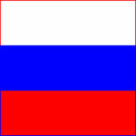 Russie : un projet de loi sur les « monnaies numériques »