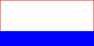 Russie : un projet de loi sur les « monnaies numériques »