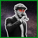 Univers Bitcoin : L’industrie du minage