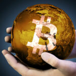 Grand Angle : Le chemin vers l’hyperbitcoinisation