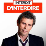 Interdit d’interdire – Les cryptomonnaies sont-elles l’avenir ?
