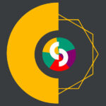 Assemblée Générale du Cercle du Coin