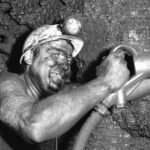 Bitcoin : Un nouveau record de difficulté pour les mineurs