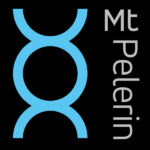 Mt Pelerin lance un service de crédit Lombard Bitcoin