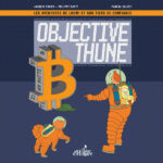 Grand Angle : Objective Thune !