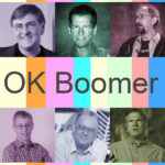 Ligne de partage ou ligne front ?