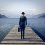 Pourquoi mes amis « cryptos » s’en vont