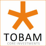 Un fonds Bitcoin éligible en assurance vie