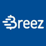 Tutoriel : Breez, un portefeuille Bitcoin et Lightning