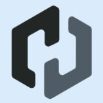 Coinhouse obtient une licence de prestataire de services d’actifs virtuels au Luxembourg