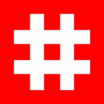 Lancement de la version bêta de Condensat, une banque Bitcoin