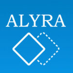 Univers Bitcoin : Entretien avec Jérémy Wauquier et Daniel Villa Monteiro d’Alyra