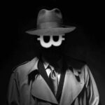 Bitcoin, cet ennemi méconnu