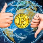 Conférence à Neuchâtel : Bitcoin et la transition énergétique