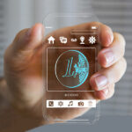 La CNIL appelle à un débat démocratique autour du projet d’euro numérique de la BCE