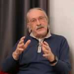 Bitcoin – c’est un beau roman, c’est une belle histoire